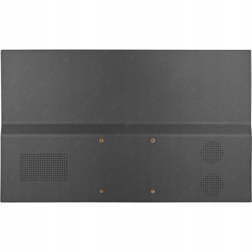 MONITOR 4K 15,6