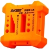 ZESTAW ŚRUBOKRĘTÓW PRECYZYJNYCH BITÓW KOŃCÓWKI TORX SCHMITH+MAGNETYZER 31w1