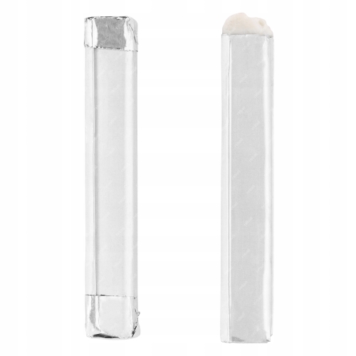 EPOXILINA MIX MOCNE PLASTYCZNE SPOIWO DWUSKŁADNIKOWE DREWNO METAL TEKSTYLIA