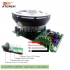 SZTUCZNE OBCIĄŻENIE ELEKTRONICZNE AKTYWNE DL24P-PLUS 25A 180W ATORCH BT 25A
