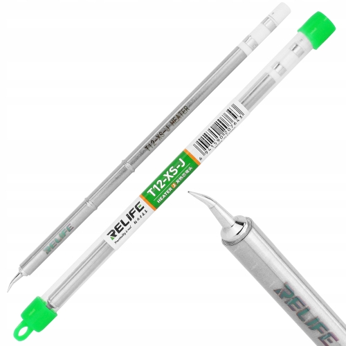 GROT T12-J T12-XS-J GROT DO STACJA LUTOWNICZA OSS TEAM SUGON AIFEN QUICK