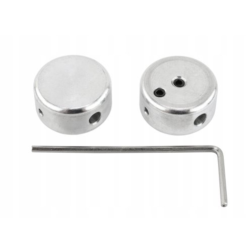 MINI PODGRZEWACZ STACJA DO WYMIANY DIOD LED RT0171