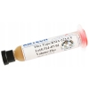 TOPNIK AMTECH RMA-223-UV 10g FLUX PASTA LUTOWNICZA ŻEL DO LUTOWANIA BGA SMD