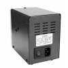 STACJA HOT AIR + LUTOWNICA PRECYZYJNA KOLBOWA 8586B 2w1 +PORADNIK LUTOWANIA