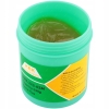 TOPNIK FLUX PASTA LUTOWNICZA DO LUTOWANIA KEK RMA-223 100g