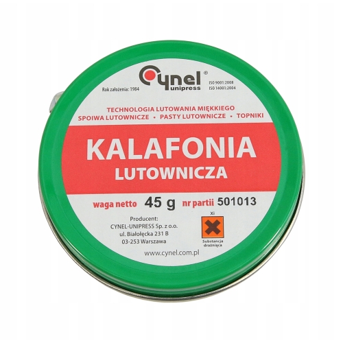 ZESTAW STACJA LUTOWNICZA PRECYZYJNA BK969D 65W + AKCESORIA LUTOWNICZE XXL