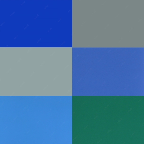 MATA ANTYSTATYCZNA ESD SERWISOWA DO LUTOWANIA NAPRAWY ELEKTRONIKI MIX 40x28