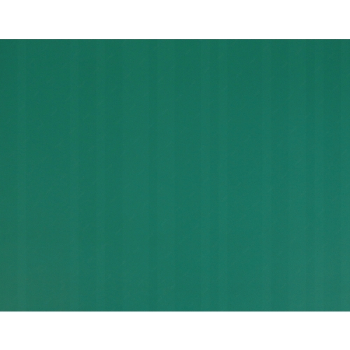 MATA ANTYSTATYCZNA ESD SERWISOWA DO LUTOWANIA NAPRAWY ELEKTRONIKI MIX 40x28