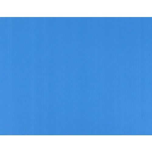 MATA ANTYSTATYCZNA ESD SERWISOWA DO LUTOWANIA NAPRAWY ELEKTRONIKI MIX 40x28