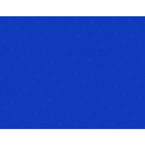 MATA ANTYSTATYCZNA ESD SERWISOWA DO LUTOWANIA NAPRAWY ELEKTRONIKI MIX 40x28