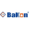 MIERNIK REZYSTANCJI UZIEMIENIA DO STACJA LUTOWNICZA BAKON BK-999N 110W
