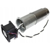 GRZAŁKA 1000W DO STACJI LUTOWNICZYCH BGA SMD DO NAPRAW HOT AIR WENTYLATOR