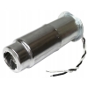 GRZAŁKA 1000W DO STACJI LUTOWNICZYCH BGA SMD DO NAPRAW HOT AIR WENTYLATOR