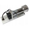 GRZAŁKA 1000W DO STACJI LUTOWNICZYCH BGA SMD DO NAPRAW HOT AIR WENTYLATOR