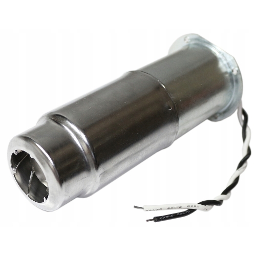 GRZAŁKA 1000W DO STACJI LUTOWNICZYCH BGA SMD DO NAPRAW HOT AIR WENTYLATOR