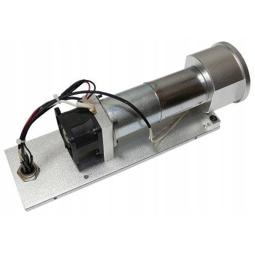 GRZAŁKA 1000W DO STACJI LUTOWNICZYCH BGA SMD DO NAPRAW HOT AIR WENTYLATOR