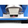 STACJA LUTOWNICZA BGA SMD DO NAPRAW WISDOMSHOW WDS750 6800W HOT AIR AUTOMAT