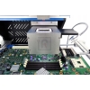 STACJA LUTOWNICZA BGA SMD DO NAPRAW WISDOMSHOW WDS750 6800W HOT AIR AUTOMAT