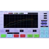 STACJA LUTOWNICZA BGA SMD DO NAPRAW WISDOMSHOW WDS750 6800W HOT AIR AUTOMAT