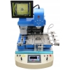 STACJA LUTOWNICZA BGA SMD DO NAPRAW WISDOMSHOW WDS750 6800W HOT AIR AUTOMAT