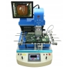 STACJA LUTOWNICZA BGA SMD DO NAPRAW WISDOMSHOW WDS750 6800W HOT AIR AUTOMAT