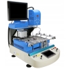STACJA LUTOWNICZA BGA SMD DO NAPRAW WISDOMSHOW WDS750 6800W HOT AIR AUTOMAT