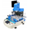 STACJA LUTOWNICZA BGA SMD DO NAPRAW WISDOMSHOW WDS750 6800W HOT AIR AUTOMAT