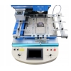 STACJA LUTOWNICZA BGA SMD DO NAPRAW WISDOMSHOW WDS750 6800W HOT AIR AUTOMAT