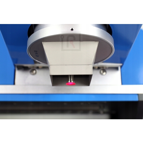 STACJA LUTOWNICZA BGA SMD DO NAPRAW WISDOMSHOW WDS750 6800W HOT AIR AUTOMAT