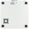 TOPNIK PASTA AMTECH 223 UV CYNA ZESTAW + PODGRZEWACZ BGA LCD LED BK946 650W