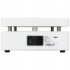 TOPNIK PASTA AMTECH 223 UV CYNA ZESTAW + PODGRZEWACZ BGA LCD LED BK946 650W