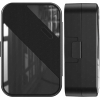 B7000 KLEJ MONTAŻOWY LCD 110ml+ ZESTAW WKRĘTAKÓW OTWIERAKÓW NAPRAWA TELEFON