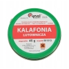 STACJA LUTOWNICZA LUTOWNICA PRECYZYJNA BAKON 950D 50W GROTY T13 + AKCESORIA