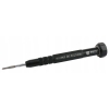 WKRĘTAK ŚRUBOKRĘT PHILIPS KRZYŻAK BEST 1,5x25mm CZ
