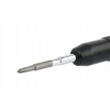 WKRĘTAK ŚRUBOKRĘT PHILIPS KRZYŻAK BEST 1,5x25mm CZ