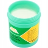 TOPNIK FLUX PASTA LUTOWNICZA DO LUTOWANIA KEK NC-558-ASM 100g