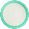 TOPNIK FLUX PASTA LUTOWNICZA DO LUTOWANIA KEK NC-558-ASM 100g