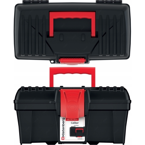 ZESTAW LUTOWNICA PRECYZYJNA 80W 19 EL. SKRZYNKA NARZĘDZIOWA DLA ELEKTRONIKA