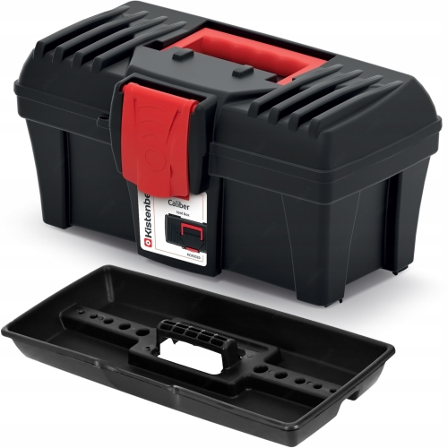 ZESTAW LUTOWNICA PRECYZYJNA 80W 19 EL. SKRZYNKA NARZĘDZIOWA DLA ELEKTRONIKA