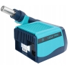 LUTOWNICA HOT AIR STACJA LUTOWNICZA SPAWARKA BAKON BK880 MOCNA + ZESTAW XL