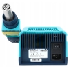 LUTOWNICA HOT AIR STACJA LUTOWNICZA SPAWARKA BAKON BK880 MOCNA + ZESTAW XL