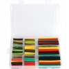 LUTOWNICA HOT AIR STACJA LUTOWNICZA SPAWARKA BAKON BK880 MOCNA + ZESTAW XL
