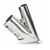 LUTOWNICA HOT AIR STACJA LUTOWNICZA SPAWARKA BAKON BK880 MOCNA + ZESTAW XL