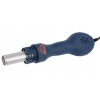 LUTOWNICA HOT AIR STACJA LUTOWNICZA SPAWARKA BAKON BK880 MOCNA + ZESTAW XL