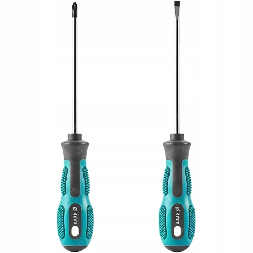 NARZĘDZIA SIECIOWE DEXXER BS-470 ZACISKARKA RJ45 TESTER KABLI ŚCIĄGACZ ETUI