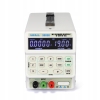 SERWISOWY ZASILACZ LABORATORYJNY PRECYZYJNY REGULOWANY YIHUA 3005D 30V5A