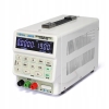 SERWISOWY ZASILACZ LABORATORYJNY PRECYZYJNY REGULOWANY YIHUA 3005D 30V5A