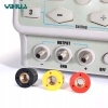 SERWISOWY ZASILACZ LABORATORYJNY PRECYZYJNY REGULOWANY YIHUA 3005D 30V5A