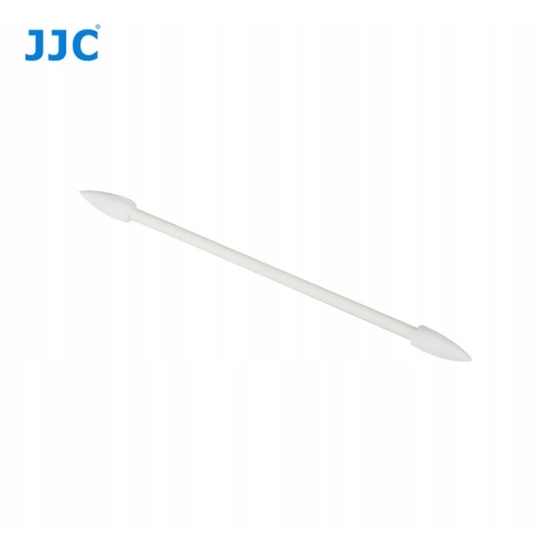 BEZPYŁOWE WACIKI SZPATUŁKI PATYCZKI BAWEŁNIANE 12x