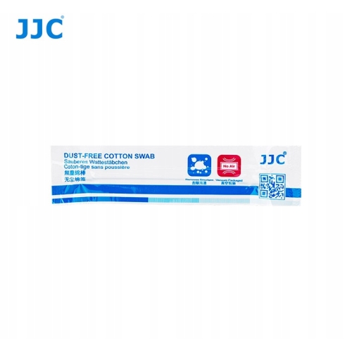 BEZPYŁOWE WACIKI SZPATUŁKI PATYCZKI BAWEŁNIANE 12x